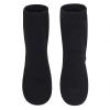 MioCloth 3mm Neoprene Wetsuit Socks, Anti Slip Swim Dive Boot Shoes Sand-Proof Diver Scuba Snorkeling Sock Men Women view 3