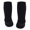 MioCloth 3mm Neoprene Wetsuit Socks, Anti Slip Swim Dive Boot Shoes Sand-Proof Diver Scuba Snorkeling Sock Men Women view 4