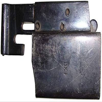 Merrit WWII MP 40 SMG Magazine Loader Marked FXO