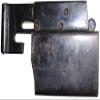 Merrit WWII MP 40 SMG Magazine Loader Marked FXO view 1