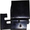 Merrit WWII MP 40 SMG Magazine Loader Marked FXO view 2