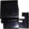 Merrit WWII MP 40 SMG Magazine Loader Marked FXO view 3