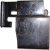 Merrit WWII MP 40 SMG Magazine Loader Marked FXO view 4