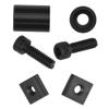 Draw Stops Size R1 fits Bowtech Reckoning and Reckoning 38 view 3
