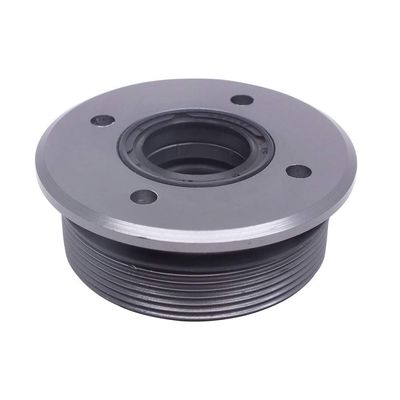 OVERSEE 48601-97E00 Screw Cap for Suzuki Outboard Motor DT40 DF40 DF50 Power Tilt Trim Assy with Seals 48601-97E01
