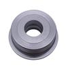 OVERSEE 48601-97E00 Screw Cap for Suzuki Outboard Motor DT40 DF40 DF50 Power Tilt Trim Assy with Seals 48601-97E01 view 2