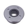 OVERSEE 48601-97E00 Screw Cap for Suzuki Outboard Motor DT40 DF40 DF50 Power Tilt Trim Assy with Seals 48601-97E01 view 3