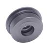OVERSEE 48601-97E00 Screw Cap for Suzuki Outboard Motor DT40 DF40 DF50 Power Tilt Trim Assy with Seals 48601-97E01 view 4