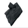 Thousand Adult Bike Gloves, Courier, Small - Breathable, Half Finger Anti-Slip Cycling Gloves view 3
