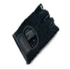 Thousand Adult Bike Gloves, Courier, Small - Breathable, Half Finger Anti-Slip Cycling Gloves view 4