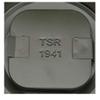 Landser WWII German Gas Mask Container view 3