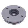 OVERSEE 62X-43810 Cap Assy for Yamaha Outboard Motor 62X 62Y SeriesTrim Tilt Assy 62Y-43810 62X-43810-01 62X-43810-00 view 1
