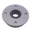 OVERSEE 62X-43810 Cap Assy for Yamaha Outboard Motor 62X 62Y SeriesTrim Tilt Assy 62Y-43810 62X-43810-01 62X-43810-00 view 2