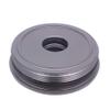 OVERSEE 62X-43810 Cap Assy for Yamaha Outboard Motor 62X 62Y SeriesTrim Tilt Assy 62Y-43810 62X-43810-01 62X-43810-00 view 3