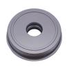 OVERSEE 62X-43810 Cap Assy for Yamaha Outboard Motor 62X 62Y SeriesTrim Tilt Assy 62Y-43810 62X-43810-01 62X-43810-00 view 4