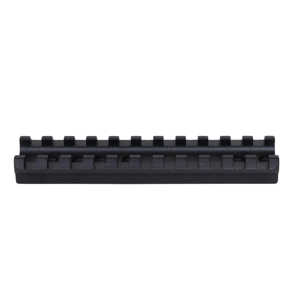 Monstrum Picatinny/Weaver Rail Mount for Marlin 336/1894/1895 Series Lever Action Rifles | 0 MOA