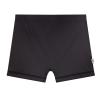 MADCAP Girls Swim Shorts Boys Swimming Bottoms Rash Guard Unisex Sun Protection Quick Dry, Black Color, Size 10 view 1