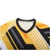 JPOJPO Men's Cycling Jersey MTB T Shirt Long Sleeve Youth Off-Road Motorcycle Jersey Bicycle Clothes Anti-UV view 4