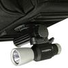 KlickFix 0274S Unisex - Adult Click Fix Allrounder Handlebar Bag, Black, One Size view 4