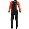 Orca Kids Openwater Squad Wetsuit (8) view 1
