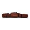 Gazelle Tents, T4 Water-Resistant Duffle Bag, 600D Oversized Duffle Bag, Padded Straps, Sealed Seams, External Stake Pouch, Zipper Cover, Sedona, GA102 view 1
