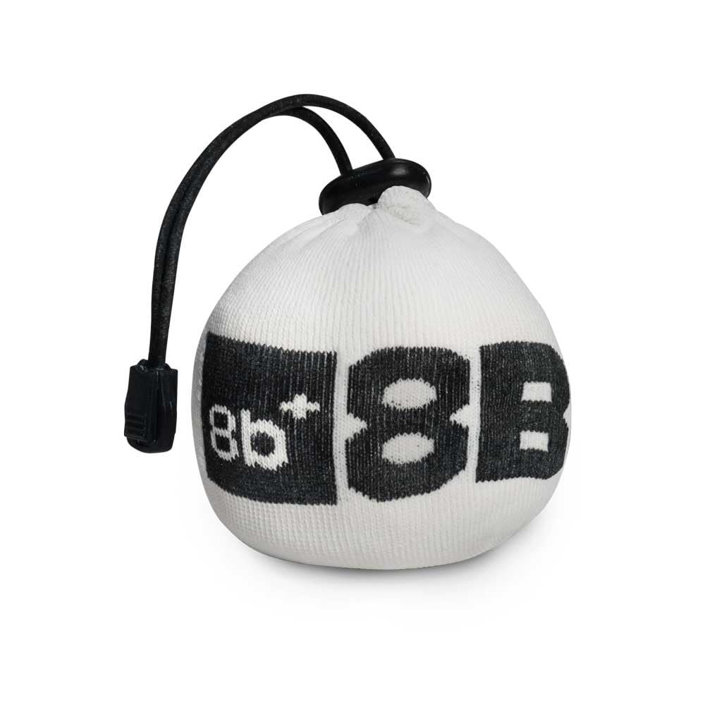 8BPlus Chalk Bomb