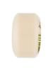 Bones STF Retros 99A V4 Wide Skateboard Wheels White 52mm view 2