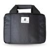 Popular Holsters Pistol Case for Handguns - Perfect Handgun Case - Range and Hunting Ready - This Gun Case for Pistols and Revolvers fits Small Pistols, 9mm to Full Size Hand Guns, Durable view 1