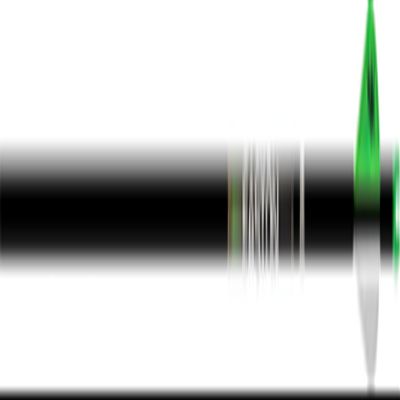 Easton Archery Axis 4MM 250-2 Vanes Arrows-1/2 Dozen-830121