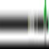 Easton Archery Axis 4MM 250-2 Vanes Arrows-1/2 Dozen-830121 view 1