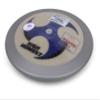 Nishi Super HM High Moment Competition Discus - 2.00 kg view 1
