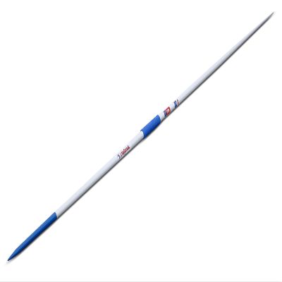 Polanik Class T Training Javelin - 800 g