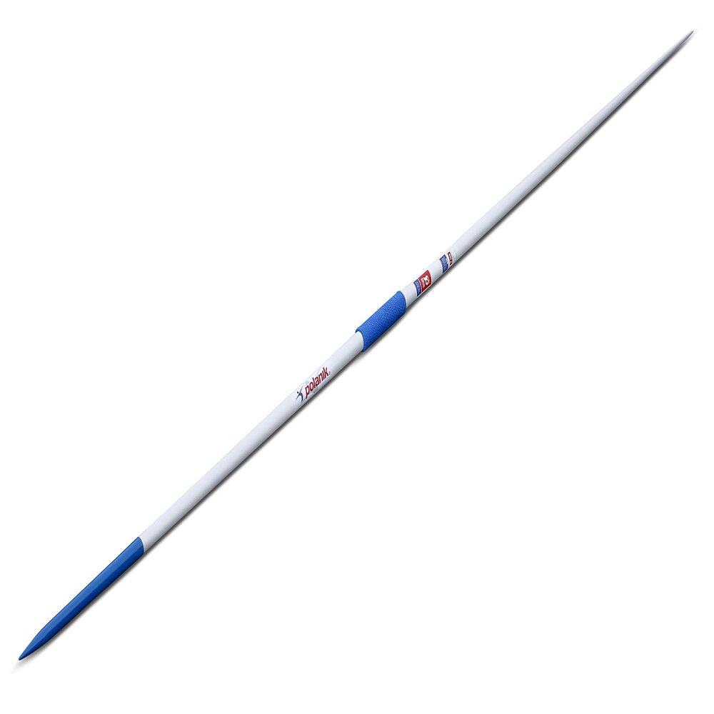 Polanik Class T Training Javelin - 800 g