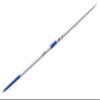 Polanik Class T Training Javelin - 800 g view 1
