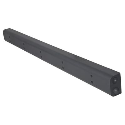DockEdge DocKorner HD Outside Corner Dock Cushion