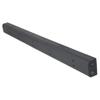 DockEdge DocKorner HD Outside Corner Dock Cushion view 1
