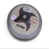 Nishi Super Competition Discus - 1.75 kg view 1