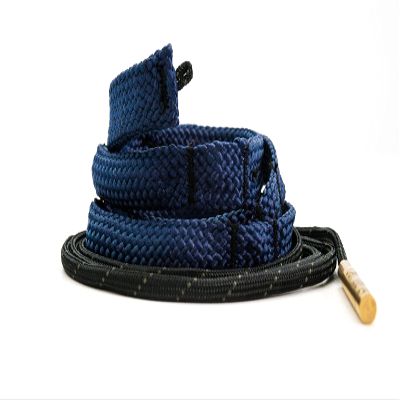 Ballistol FlexClean .22 - .24/5.56-6.2mm Blue