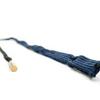 Ballistol FlexClean .22 - .24/5.56-6.2mm Blue view 2