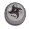 Nishi Super Competition Discus - 2.00 kg view 1