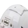 Schutt F7 VTD Adult Football Helmet with Facemask, F7 Football Helmet view 2