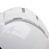 Schutt F7 VTD Adult Football Helmet with Facemask, F7 Football Helmet view 4