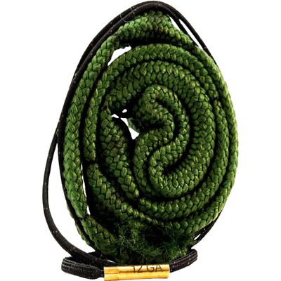 Ballistol FlexClean 12 GA Olive