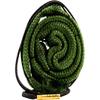 Ballistol FlexClean 12 GA Olive view 1