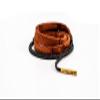 Ballistol FlexClean .25 - .27/6.3-7.2mm Brown view 1