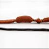 Ballistol FlexClean .25 - .27/6.3-7.2mm Brown view 2