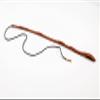 Ballistol FlexClean .25 - .27/6.3-7.2mm Brown view 3