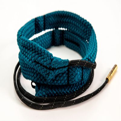 Ballistol FlexClean .30 - .32/7.8-8.2mm Green