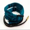 Ballistol FlexClean .30 - .32/7.8-8.2mm Green view 1