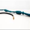 Ballistol FlexClean .30 - .32/7.8-8.2mm Green view 2